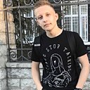 Знакомства: Metam, 25 лет, Екатеринбург