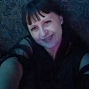 Знакомства: Кетти, 43 года, Белгород