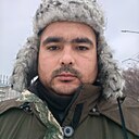 Знакомства: Богдан, 30 лет, Орск