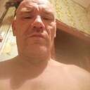 Знакомства: Дима, 45 лет, Чита