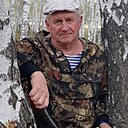 Знакомства: Александр, 68 лет, Москва