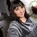 Знакомства: Татьяна, 27 лет, Новосибирск