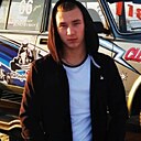 Знакомства: Misha, 23 года, Тулун