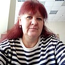 Знакомства: Любовь, 44 года, Бийск
