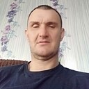 Знакомства: Александр, 48 лет, Кемерово