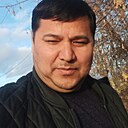 Знакомства: Шухрат, 41 год, Красноярск