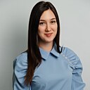 Знакомства: Снежана, 25 лет, Белогорск