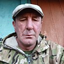 Знакомства: Олег, 53 года, Биробиджан