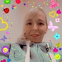 Знакомства: Polina, 36 лет, Чита