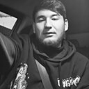 Знакомства: Daler, 25 лет, Алматы