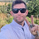 Знакомства: Theking, 40 лет, Камышин