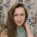 Знакомства: Елизавета, 35 лет, Сургут