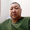 Знакомства: Adkham, 42 года, Фергана