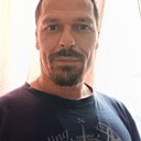 Знакомства: Сергей, 39 лет, Красноярск