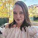 Знакомства: Алёна, 21 год, Чита