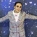 Знакомства: Ванесса, 40 лет, Краснодар