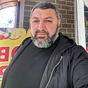 Знакомства: Али, 46 лет, Краснодар