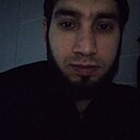 Знакомства: Царёв, 32 года, Актобе