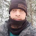 Знакомства: Димон, 28 лет, Мариинск