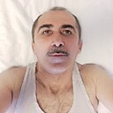 Знакомства: Kama, 45 лет, Иркутск