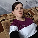 Знакомства: Наталья, 38 лет, Коса