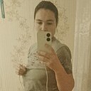 Знакомства: Ольга, 31 год, Усть-Илимск