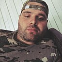 Знакомства: Руслан, 32 года, Красноярск