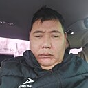 Знакомства: Адилет, 36 лет, Бишкек