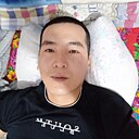 Знакомства: Sake, 34 года, Алматы