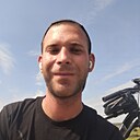 Знакомства: Stas, 31 год, Рязань