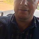 Знакомства: Азамжон, 44 года, Сыктывкар