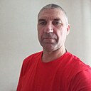 Знакомства: Виталий, 46 лет, Грязи