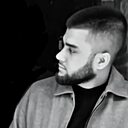 Знакомства: Равшан, 30 лет, Москва