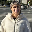 Знакомства: Наталья, 47 лет, Красноярск