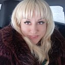 Знакомства: София, 45 лет, Новосибирск