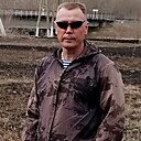 Знакомства: Виктор, 53 года, Челно-Вершины