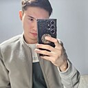 Знакомства: Justice, 21 год, Актобе