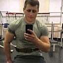 Знакомства: Кемран, 36 лет, Махачкала