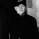 Знакомства: Артем, 21 год, Канск