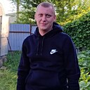 Знакомства: Андрей, 32 года, Самара
