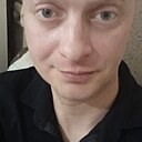 Знакомства: Артём, 38 лет, Темиртау