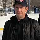 Знакомства: Дмитрий, 43 года, Стаханов