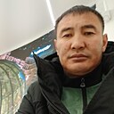 Знакомства: Ерболат, 42 года, Астана