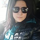 Знакомства: Lilit, 37 лет, Уфа