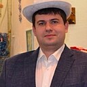 Знакомства: Андрей, 45 лет, Екатеринбург