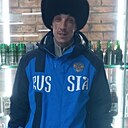 Знакомства: Николай, 37 лет, Чита