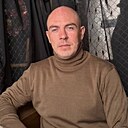 Знакомства: Артём, 37 лет, Михайловка (Волгоградская Област