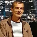 Знакомства: Сергей, 58 лет, Москва