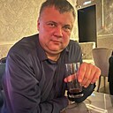 Знакомства: Роман, 46 лет, Смоленск