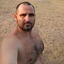 Знакомства: Валентин, 39 лет, Кривой Рог